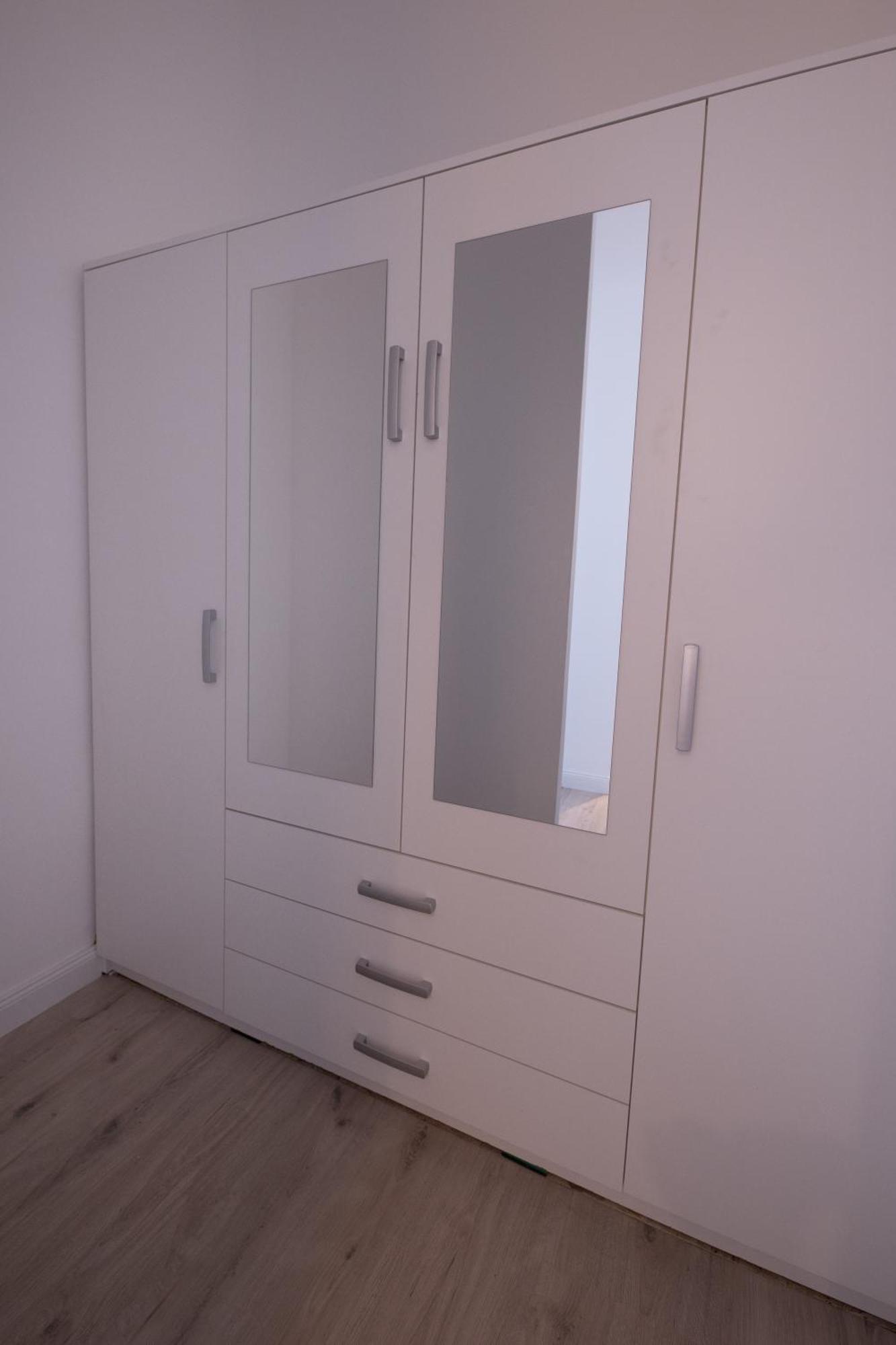 Wagner Villa 902 With Free Private Parking Boedapest Buitenkant foto