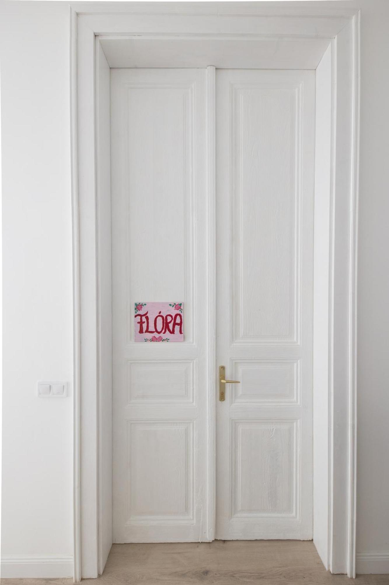 Wagner Villa 902 With Free Private Parking Boedapest Buitenkant foto