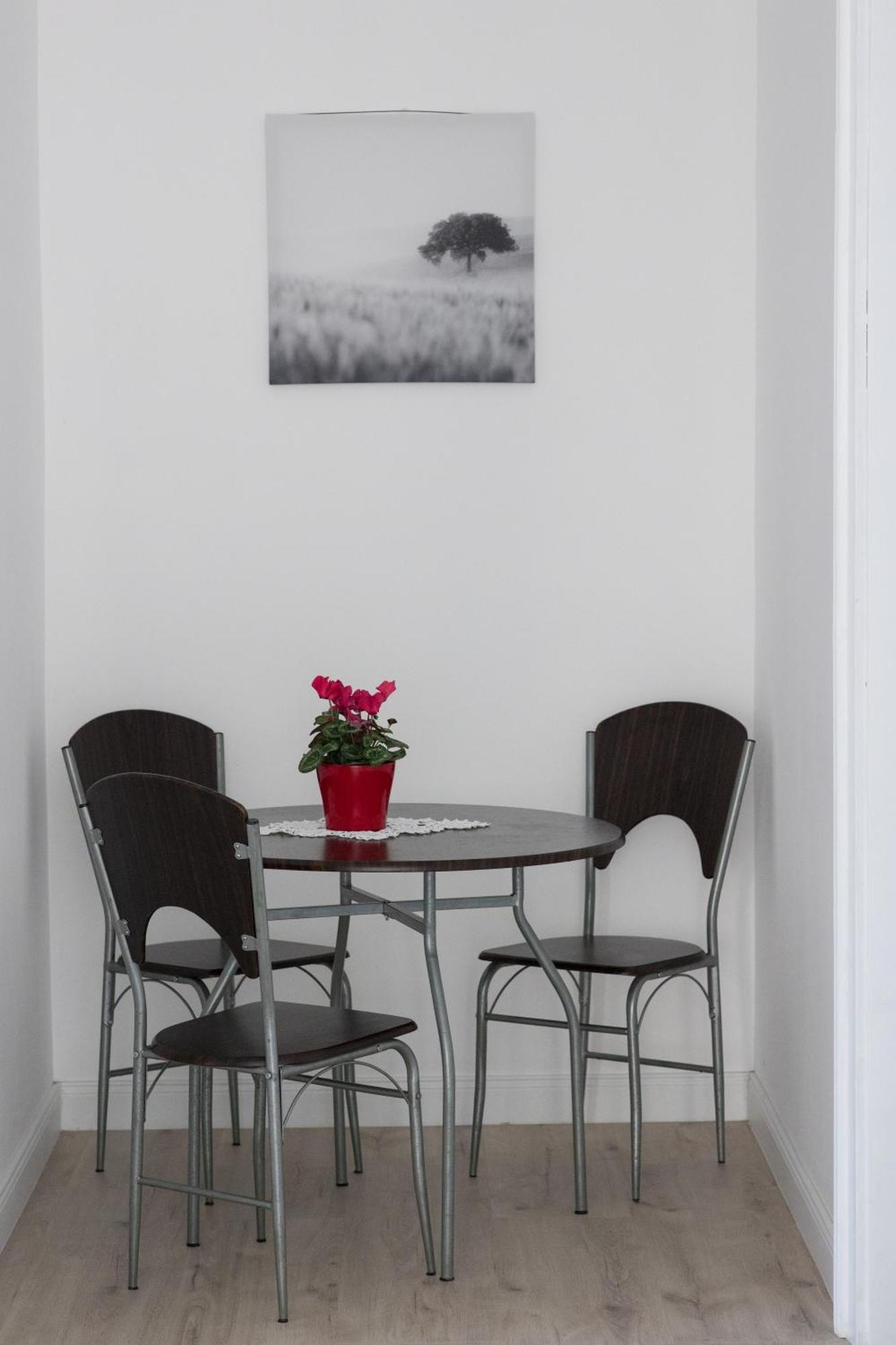 Wagner Villa 902 With Free Private Parking Boedapest Buitenkant foto