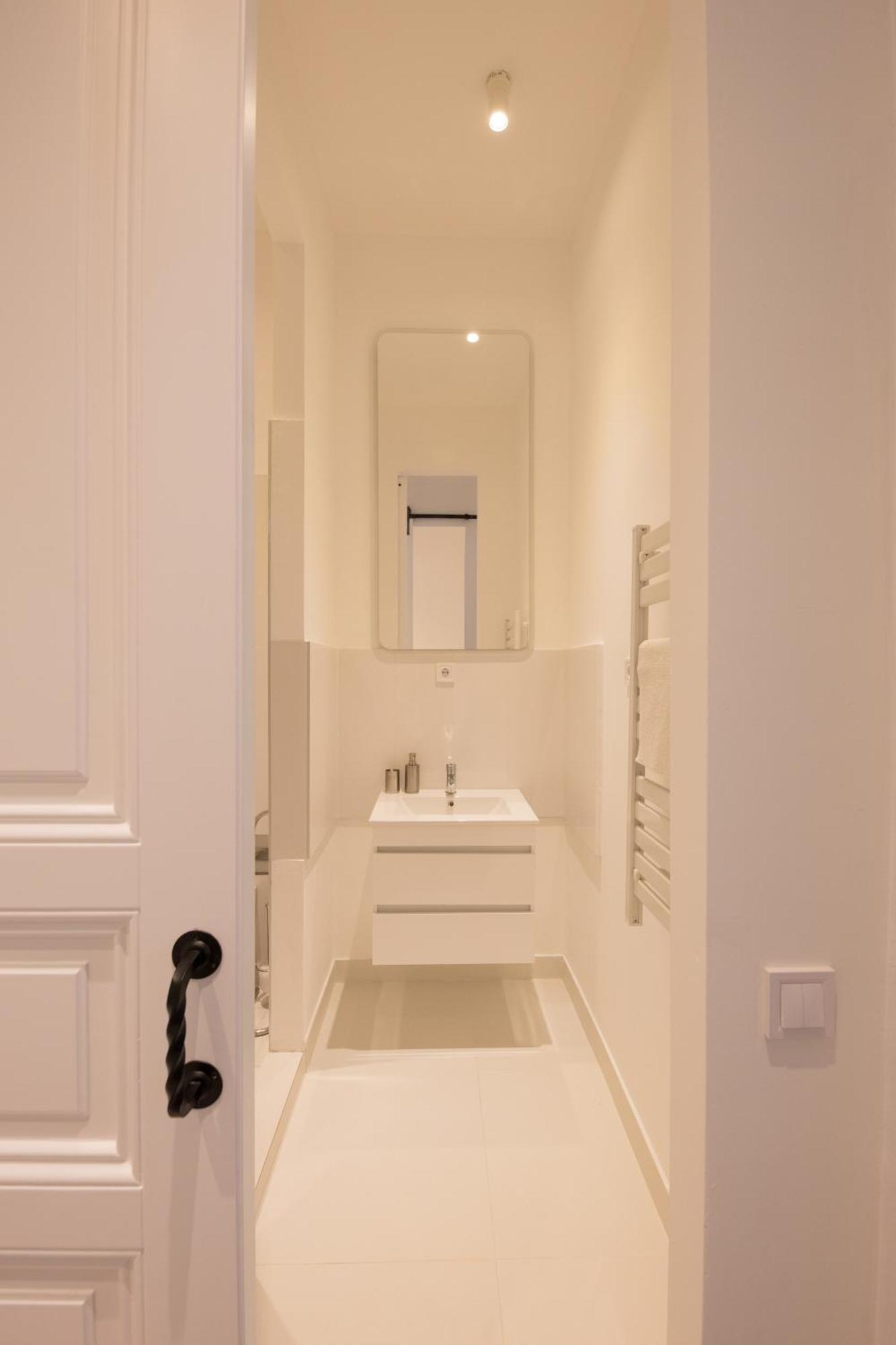 Wagner Villa 902 With Free Private Parking Boedapest Buitenkant foto